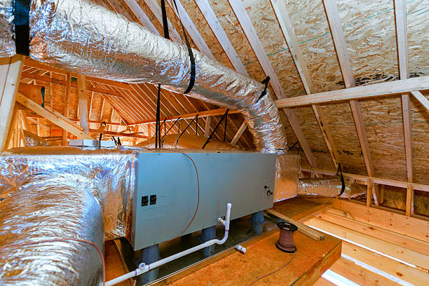 Top rated local Air Conditioning Service specialists in Fayetteville, GA